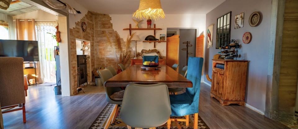 4 camera da letto Villa in vendita in Denia con piscina garage - 527.500 € (Rif: 9386933)