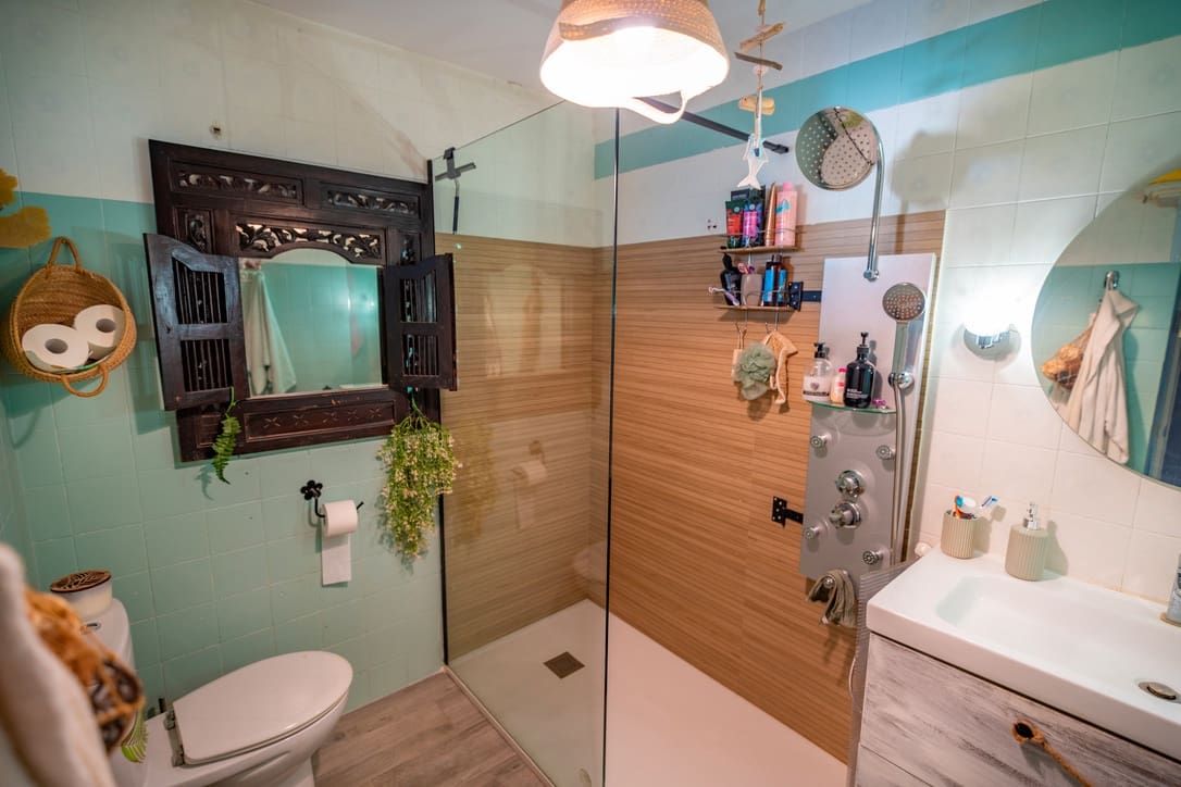 4 camera da letto Villa in vendita in Denia con piscina garage - 527.500 € (Rif: 9386933)