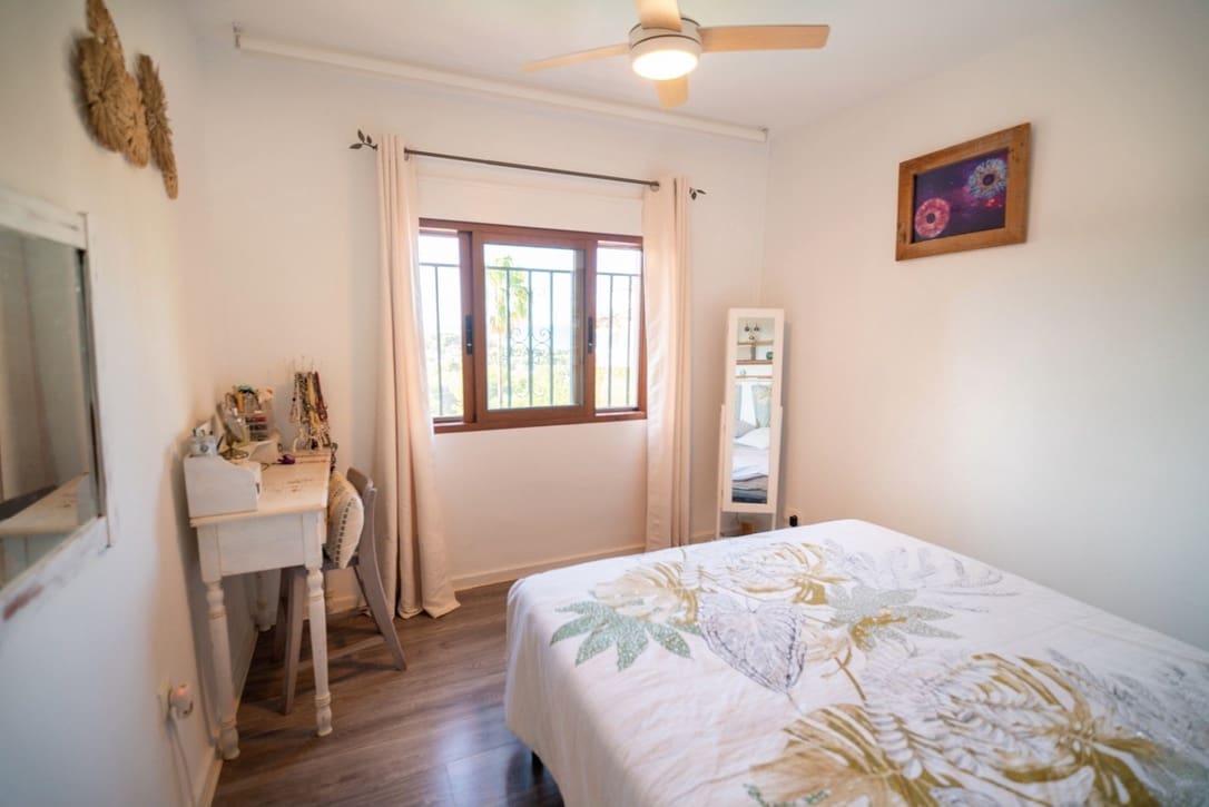 4 camera da letto Villa in vendita in Denia con piscina garage - 527.500 € (Rif: 9386933)