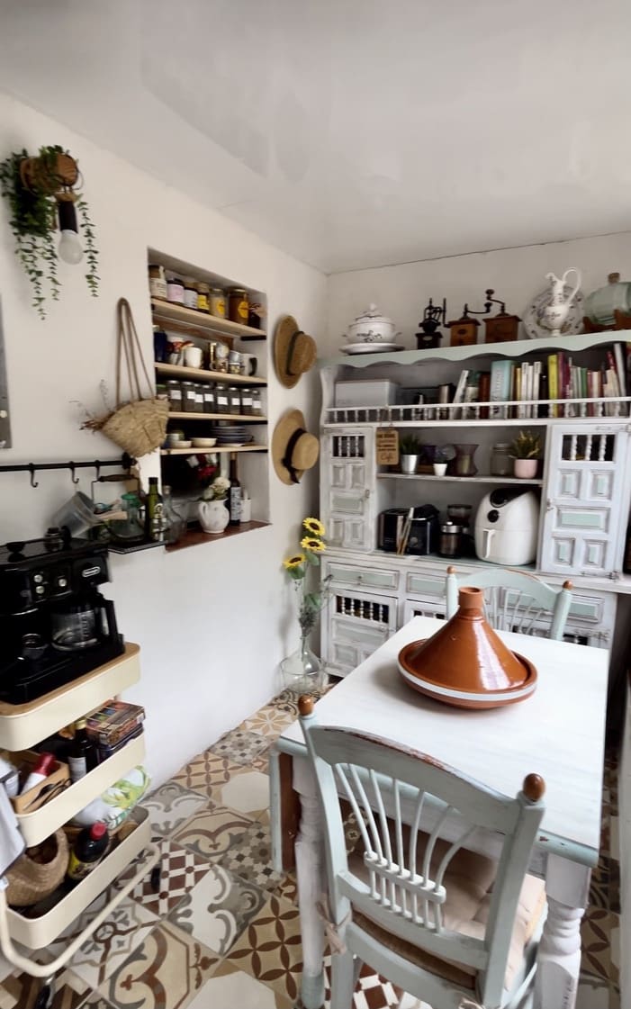 4 camera da letto Villa in vendita in Denia con piscina garage - 527.500 € (Rif: 9386933)