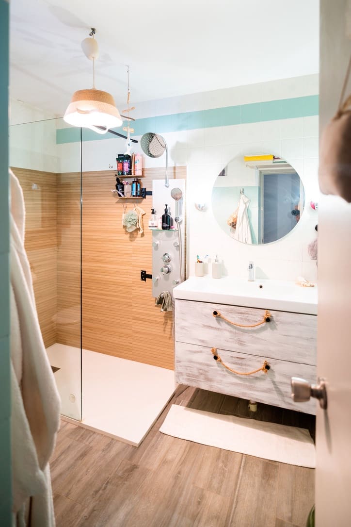 4 camera da letto Villa in vendita in Denia con piscina garage - 527.500 € (Rif: 9386933)