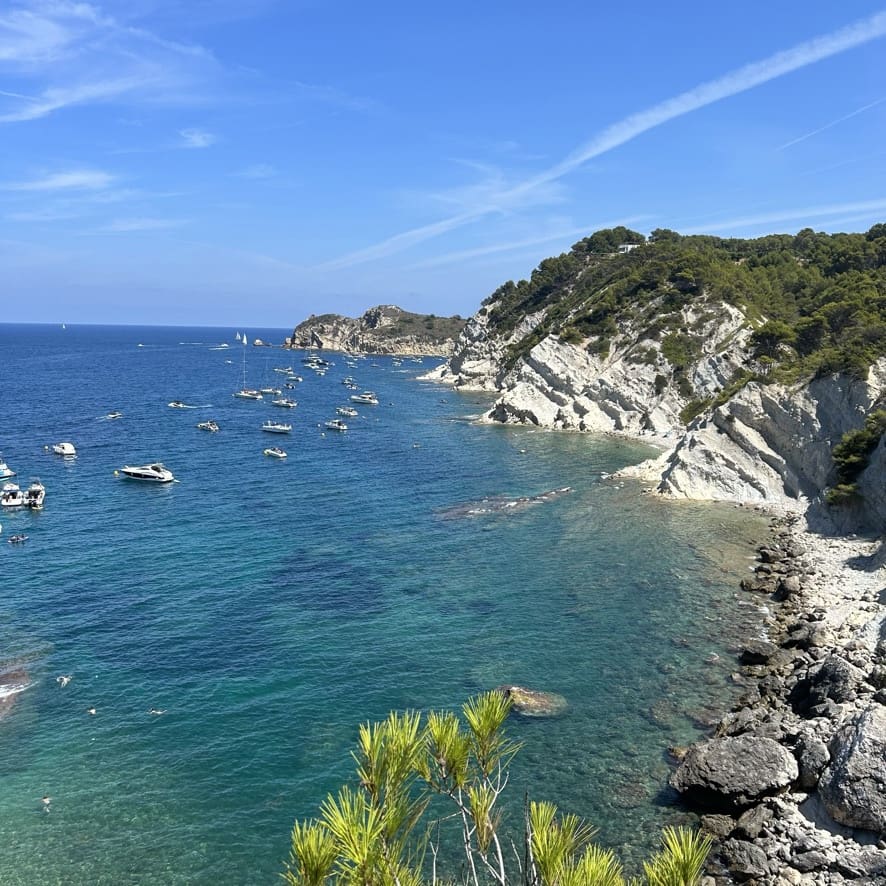 6 camera da letto Villa in vendita in Altea con piscina garage - 7.500.000 € (Rif: 9409044)