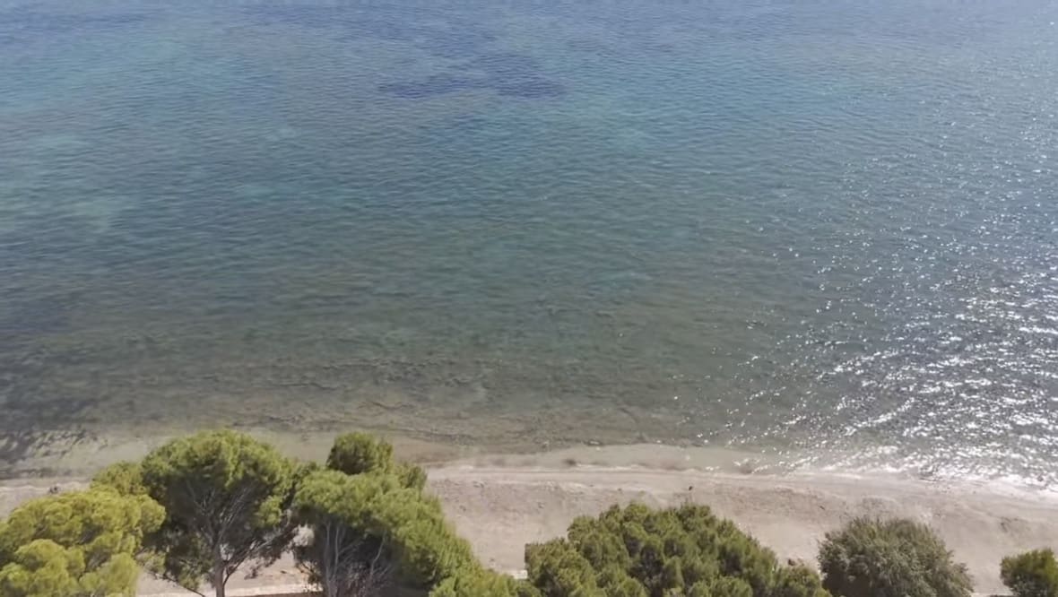 6 camera da letto Villa in vendita in Altea con piscina garage - 7.500.000 € (Rif: 9409044)