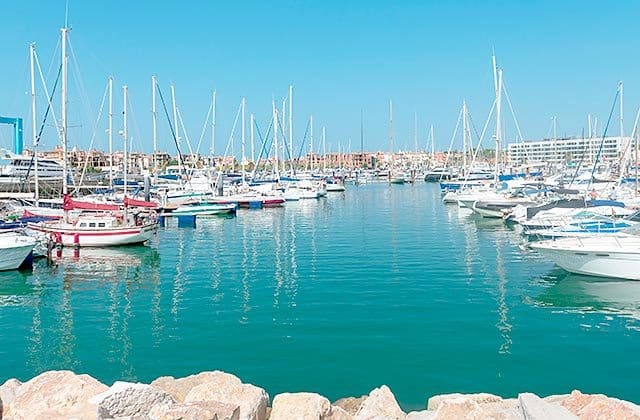 5 slaapkamer Villa te koop in Marbella met zwembad garage - € 6.100.000 (Ref: 9460734)