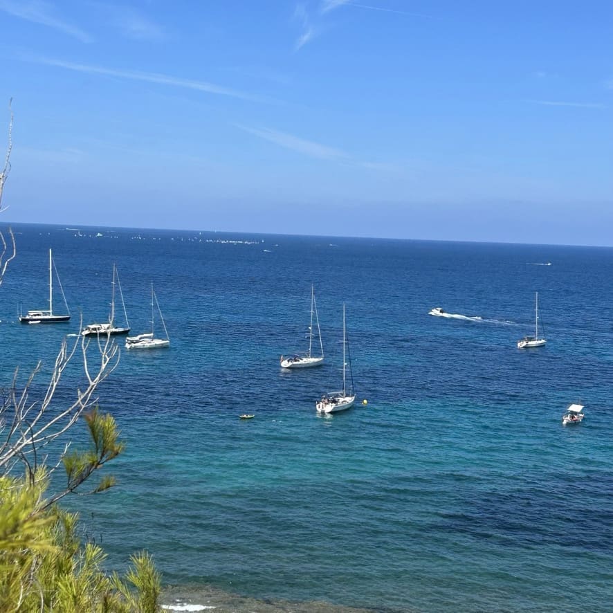 5 slaapkamer Villa te koop in Marbella met zwembad garage - € 6.100.000 (Ref: 9460734)