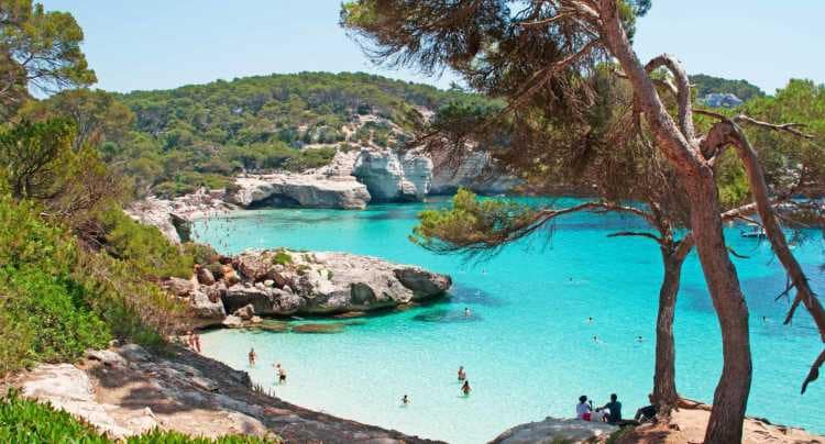 5 slaapkamer Villa te koop in Marbella met zwembad garage - € 6.100.000 (Ref: 9460734)