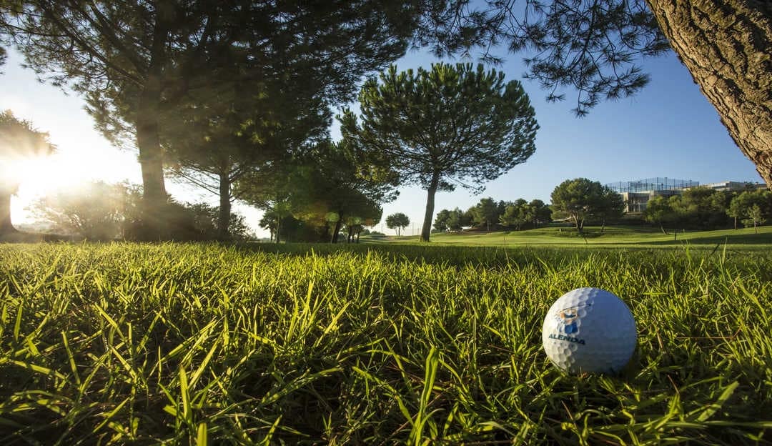 3 soveværelse Villa til salg i Alicante by - € 388.900 (Ref: 9467652)