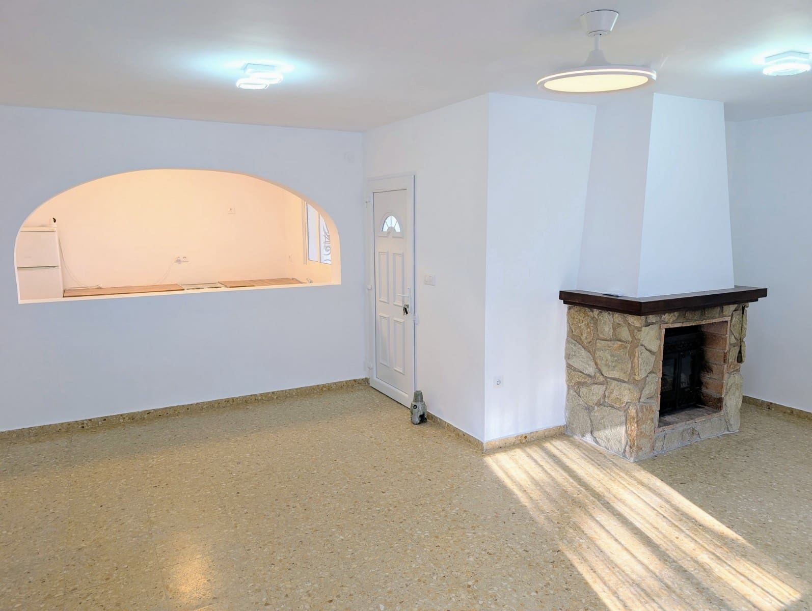 3 quarto Moradia para venda em Moraira - 595 000 € (Ref: 9467666)