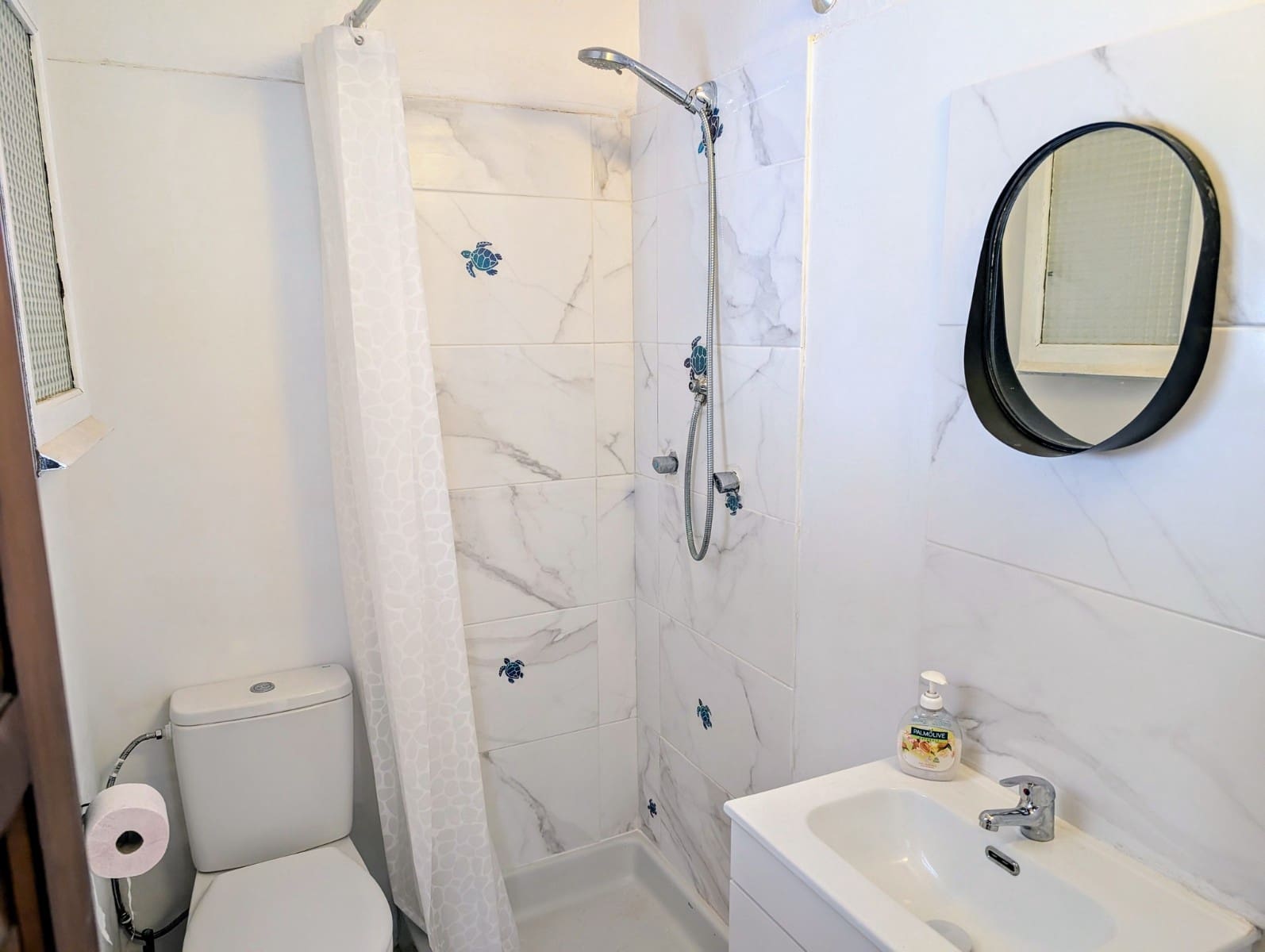 3 quarto Moradia para venda em Moraira - 595 000 € (Ref: 9467666)