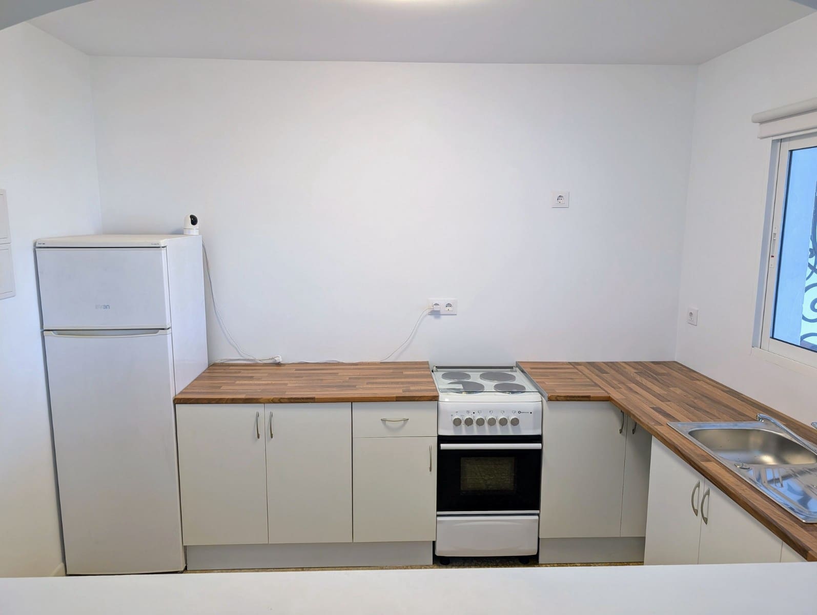 3 quarto Moradia para venda em Moraira - 595 000 € (Ref: 9467666)