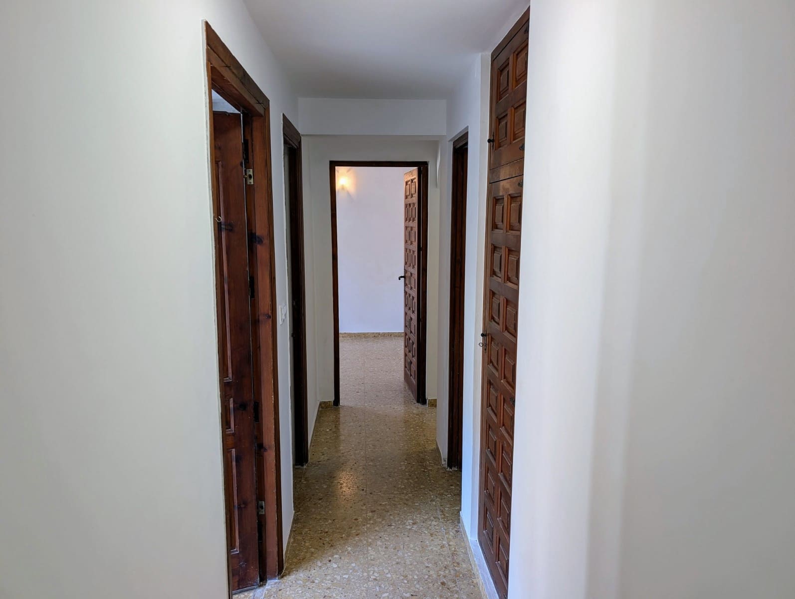 3 quarto Moradia para venda em Moraira - 595 000 € (Ref: 9467666)