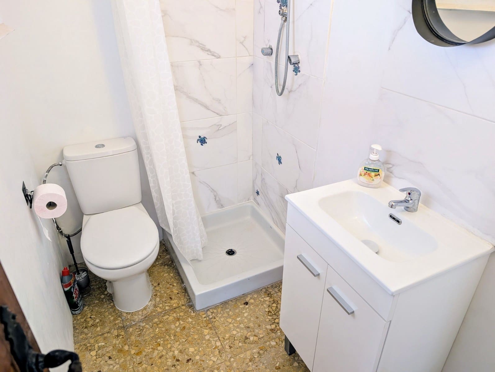 3 quarto Moradia para venda em Moraira - 595 000 € (Ref: 9467666)