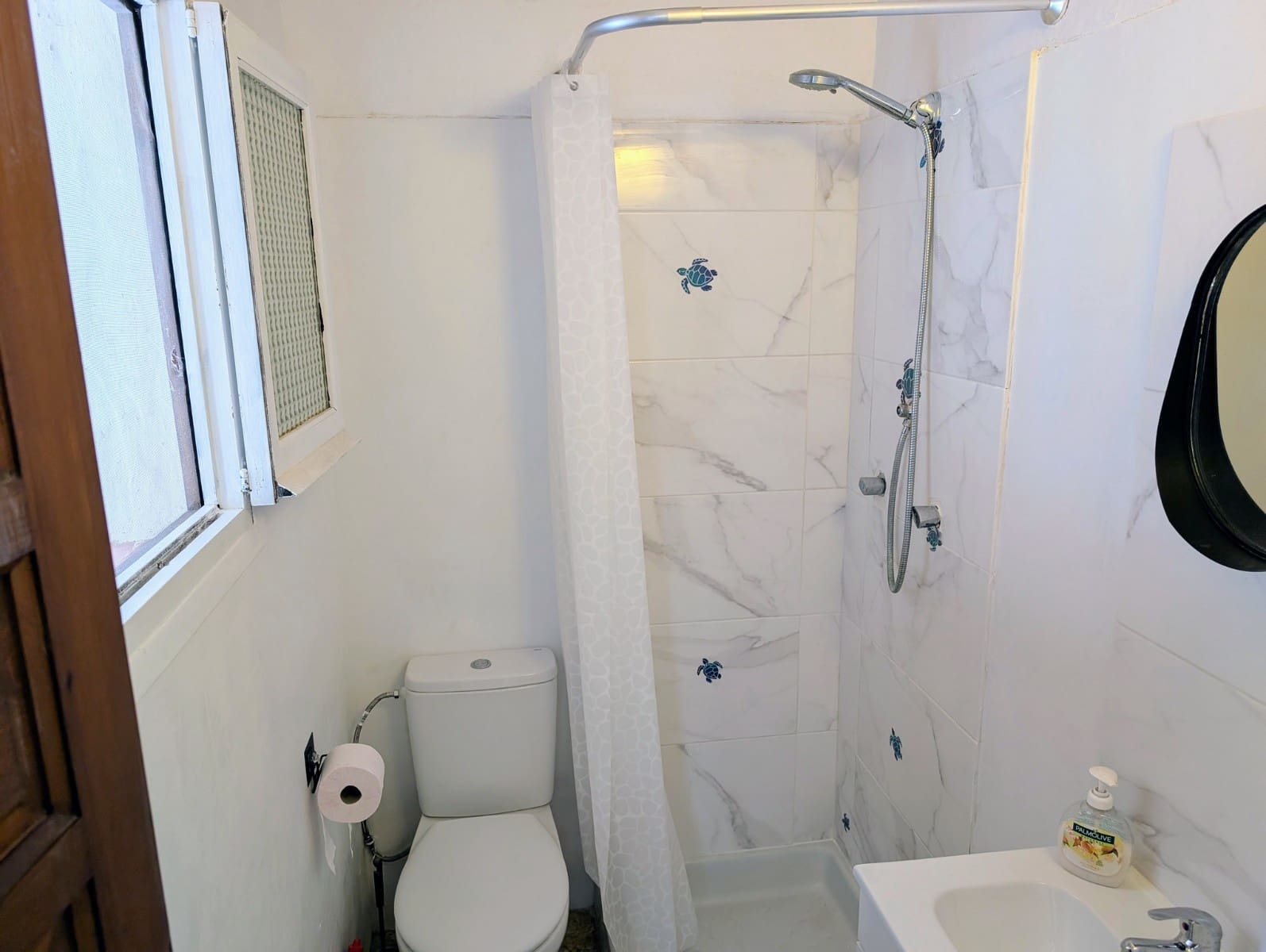 3 quarto Moradia para venda em Moraira - 595 000 € (Ref: 9467666)