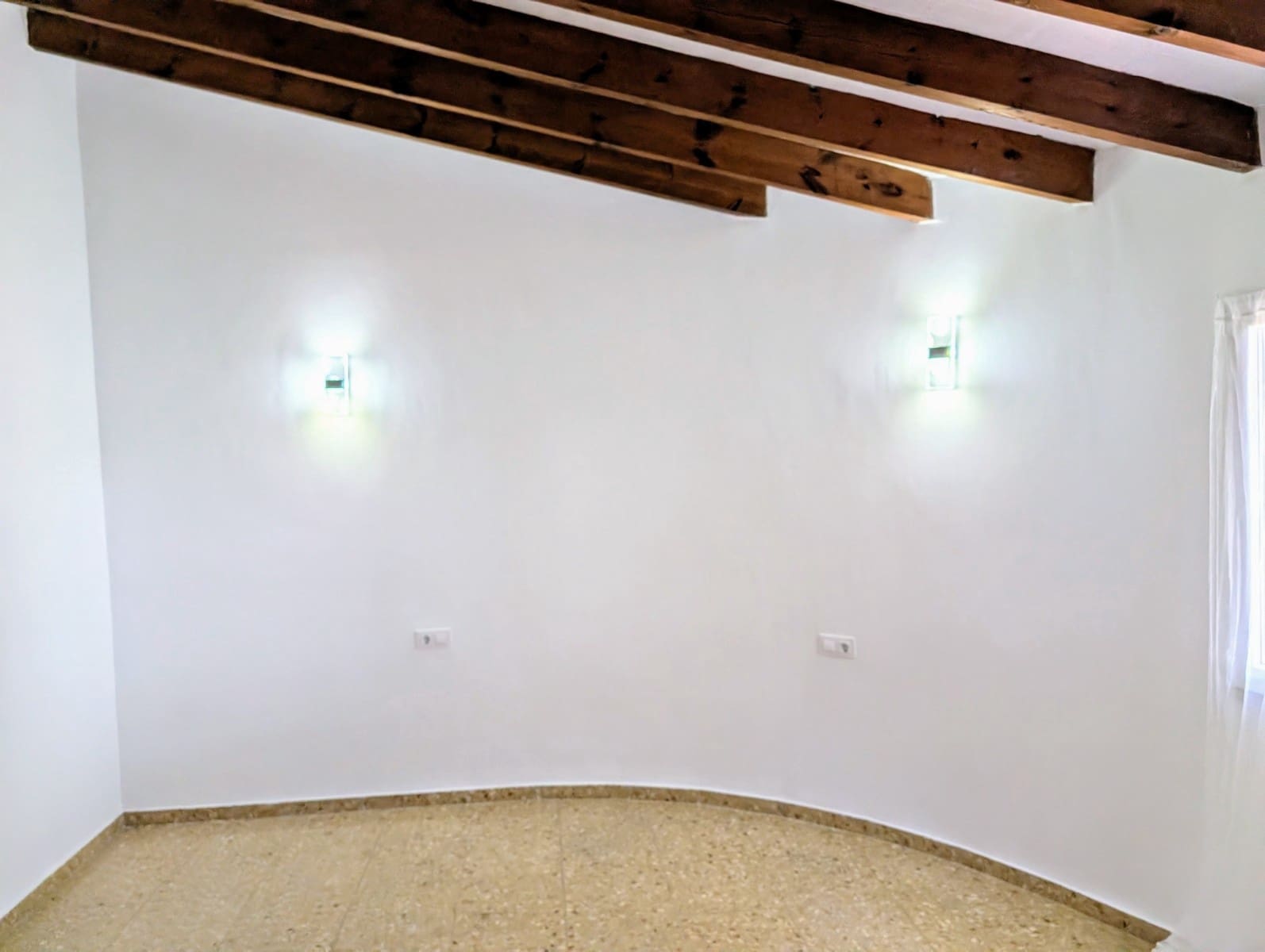 3 quarto Moradia para venda em Moraira - 595 000 € (Ref: 9467666)