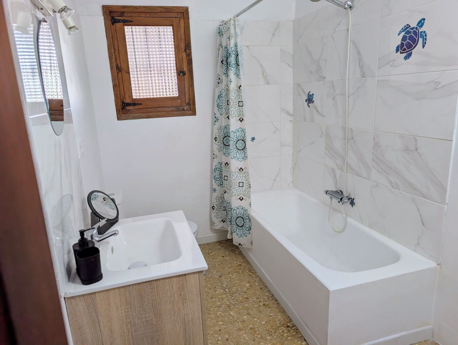 3 quarto Moradia para venda em Moraira - 595 000 € (Ref: 9467666)