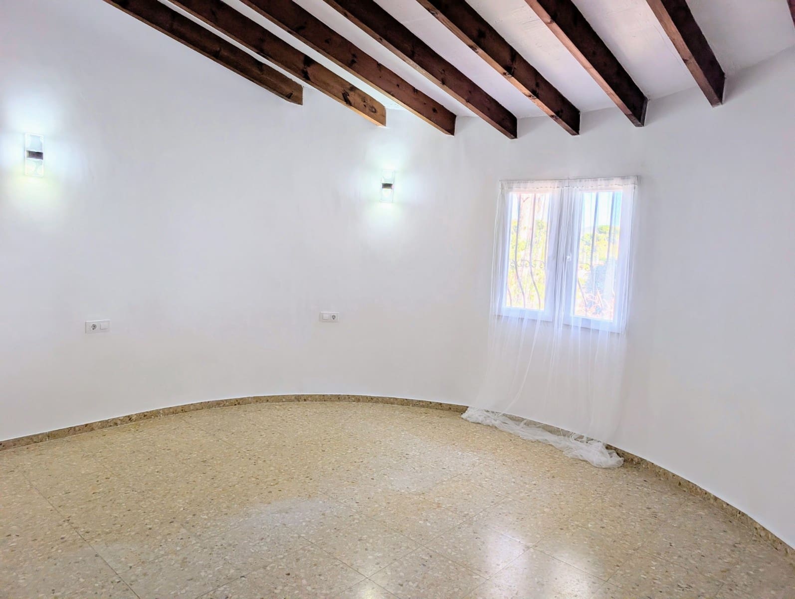 3 quarto Moradia para venda em Moraira - 595 000 € (Ref: 9467666)