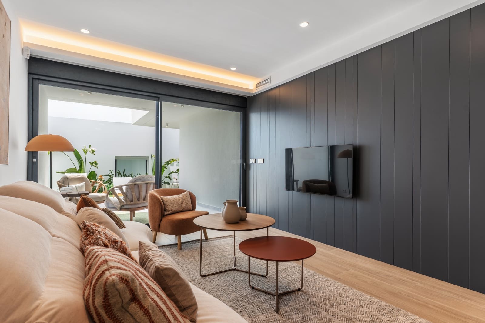 3 Zimmer Apartment zu verkaufen in Benitachell / Benitatxell mit Pool - 599.000 € (Ref: 9467708)