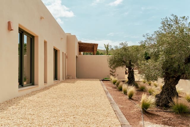 3 Zimmer Villa zu verkaufen in Javea / Xabia mit Garage - 1.375.000 € (Ref: 9467716)