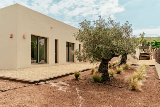 3 Zimmer Villa zu verkaufen in Javea / Xabia mit Garage - 1.375.000 € (Ref: 9467716)