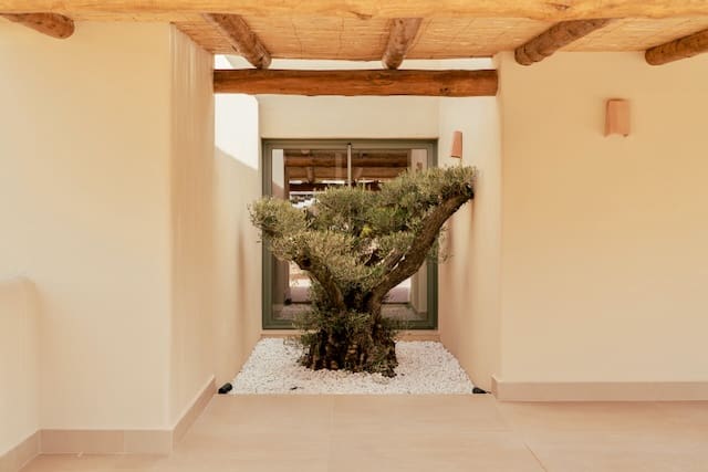 3 Zimmer Villa zu verkaufen in Javea / Xabia mit Garage - 1.375.000 € (Ref: 9467716)