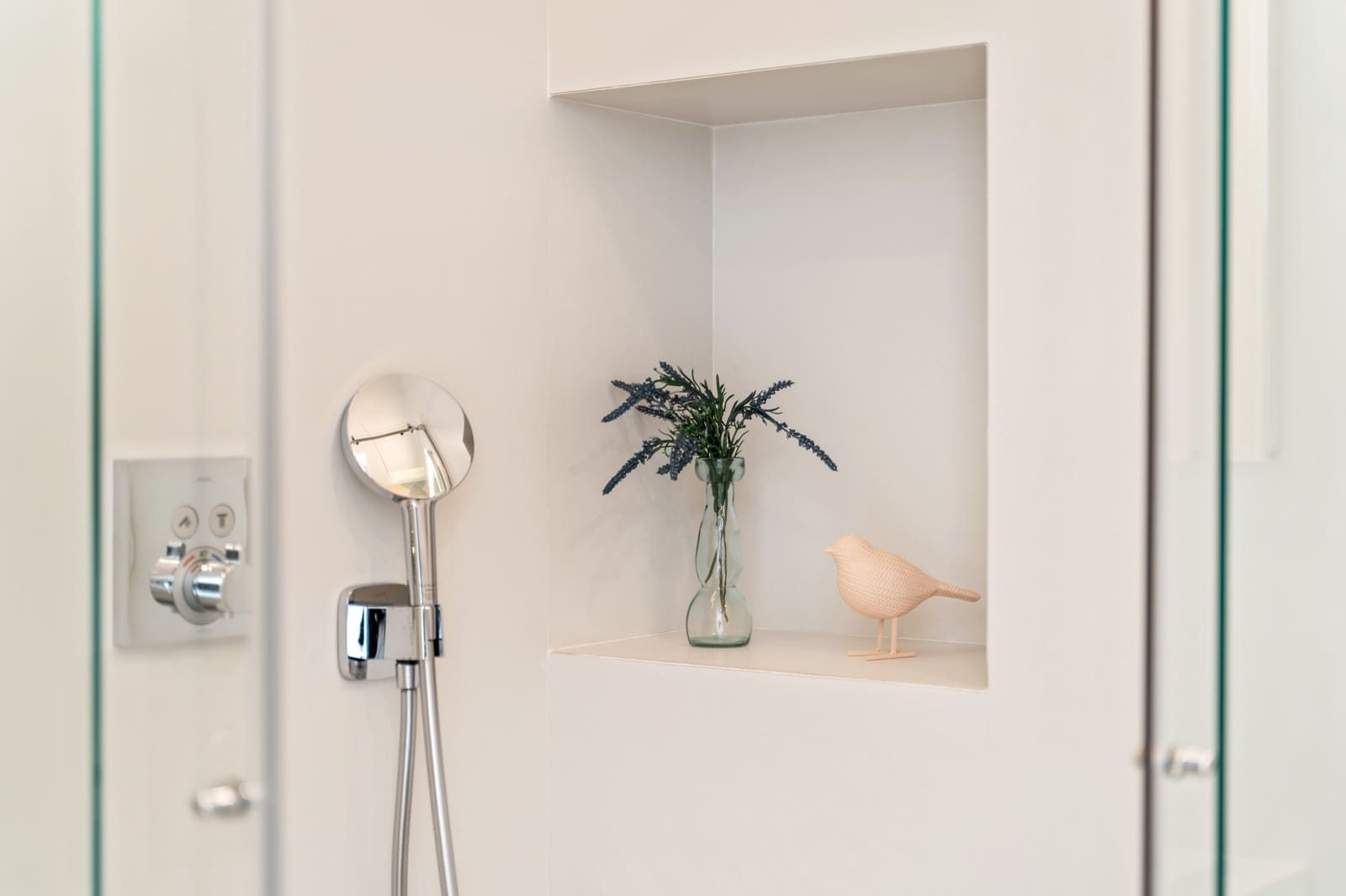 4 quarto Moradia para venda em Altea com piscina - 2 135 000 € (Ref: 9539805)