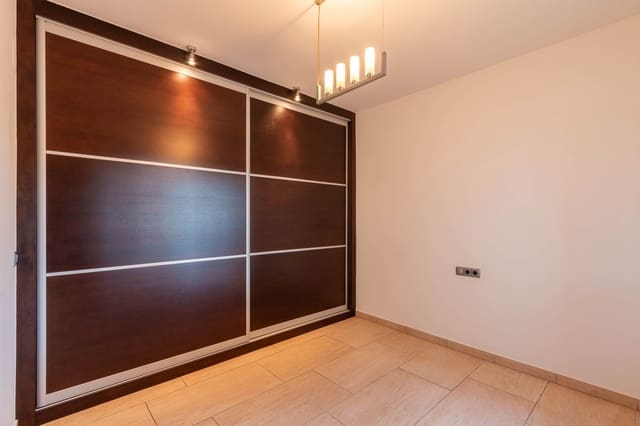 5 sovrum Villa till salu i Javea / Xàbia med pool garage - 1 315 000 € (Ref: 9972498)