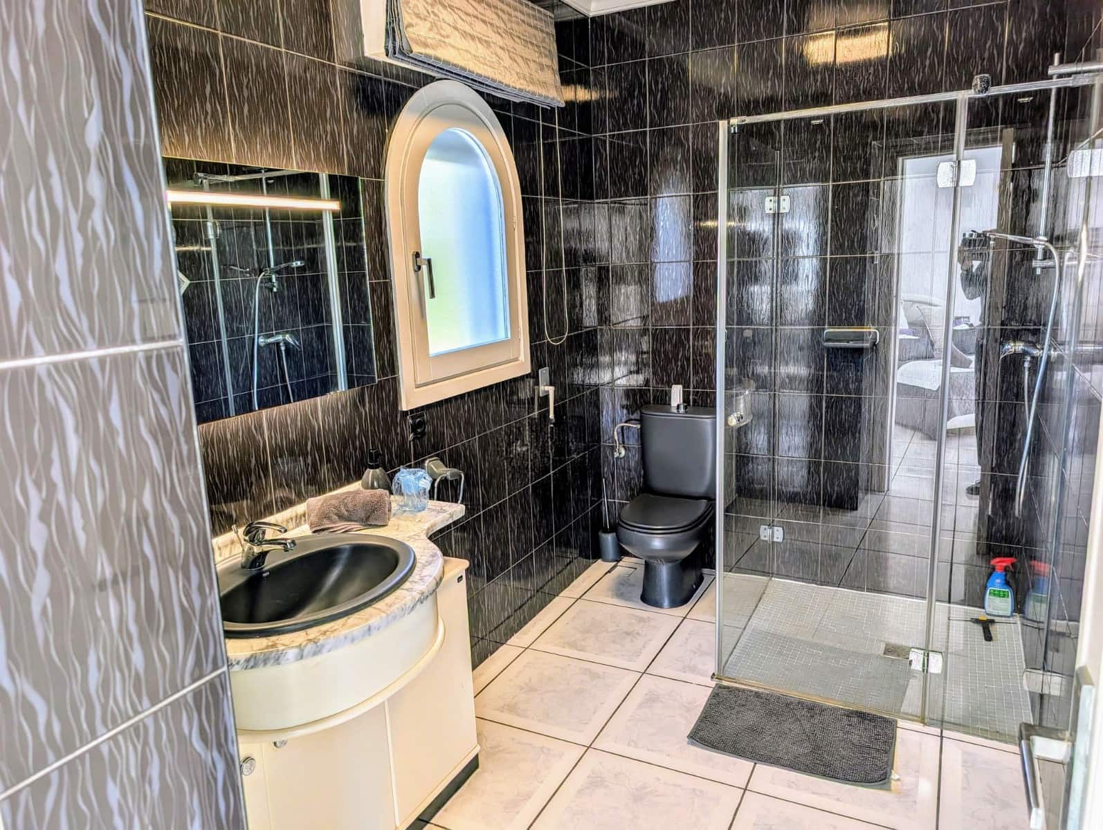 3 soveværelse Villa til salg i Moraira med swimmingpool - € 1.100.000 (Ref: 9972499)