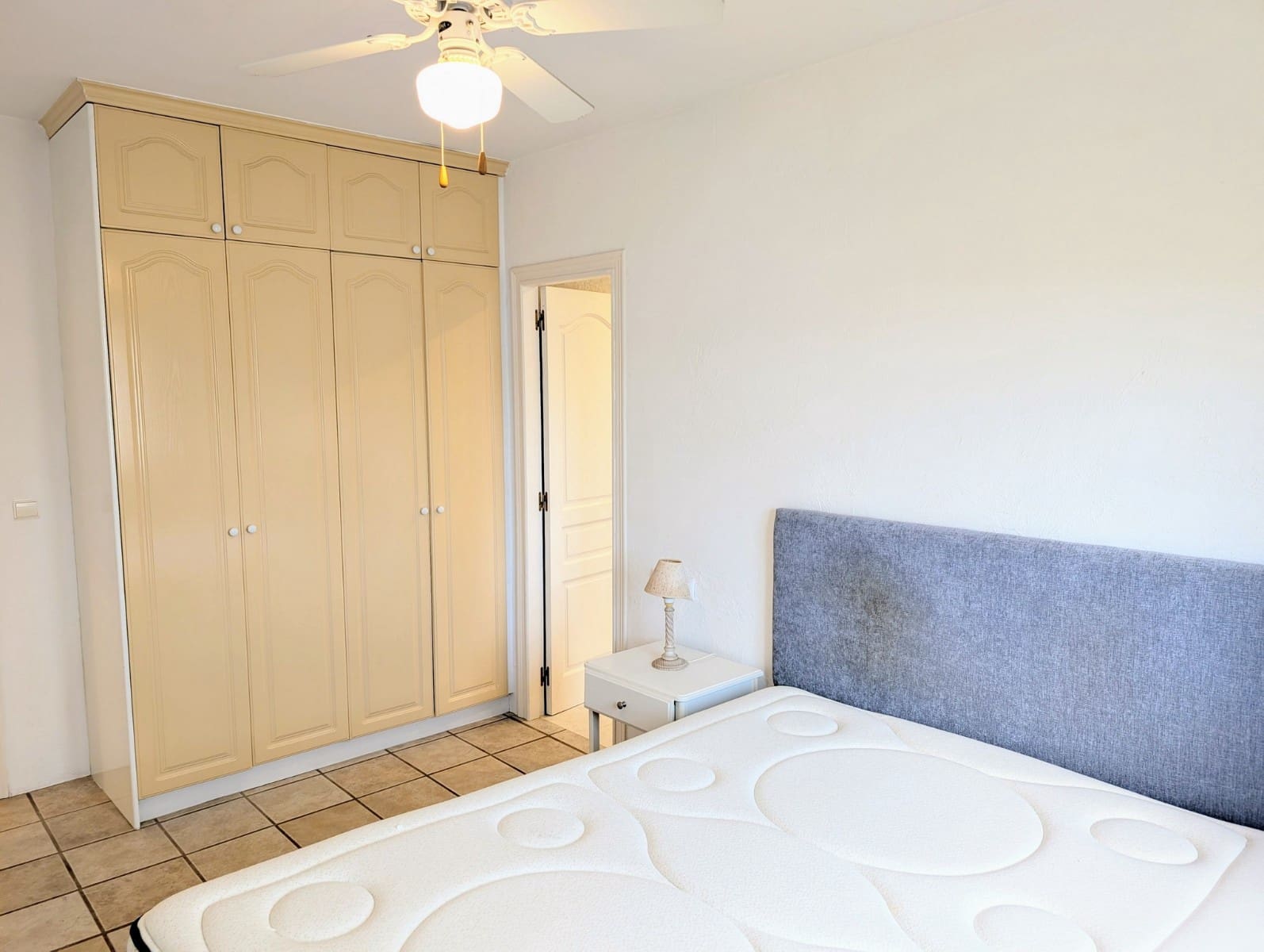 4 soverom Villa til salgs i Benissa med svømmebasseng - € 599 500 (Ref: 9972500)