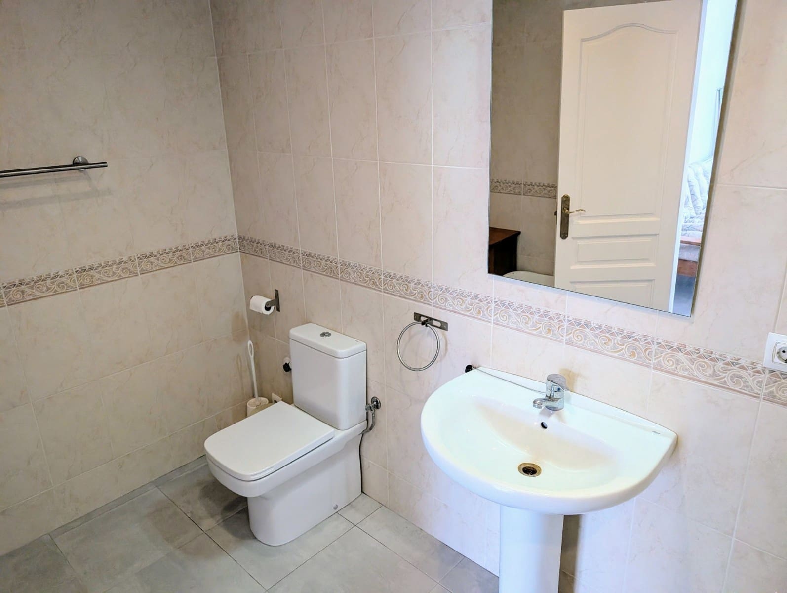 4 soverom Villa til salgs i Benissa med svømmebasseng - € 599 500 (Ref: 9972500)