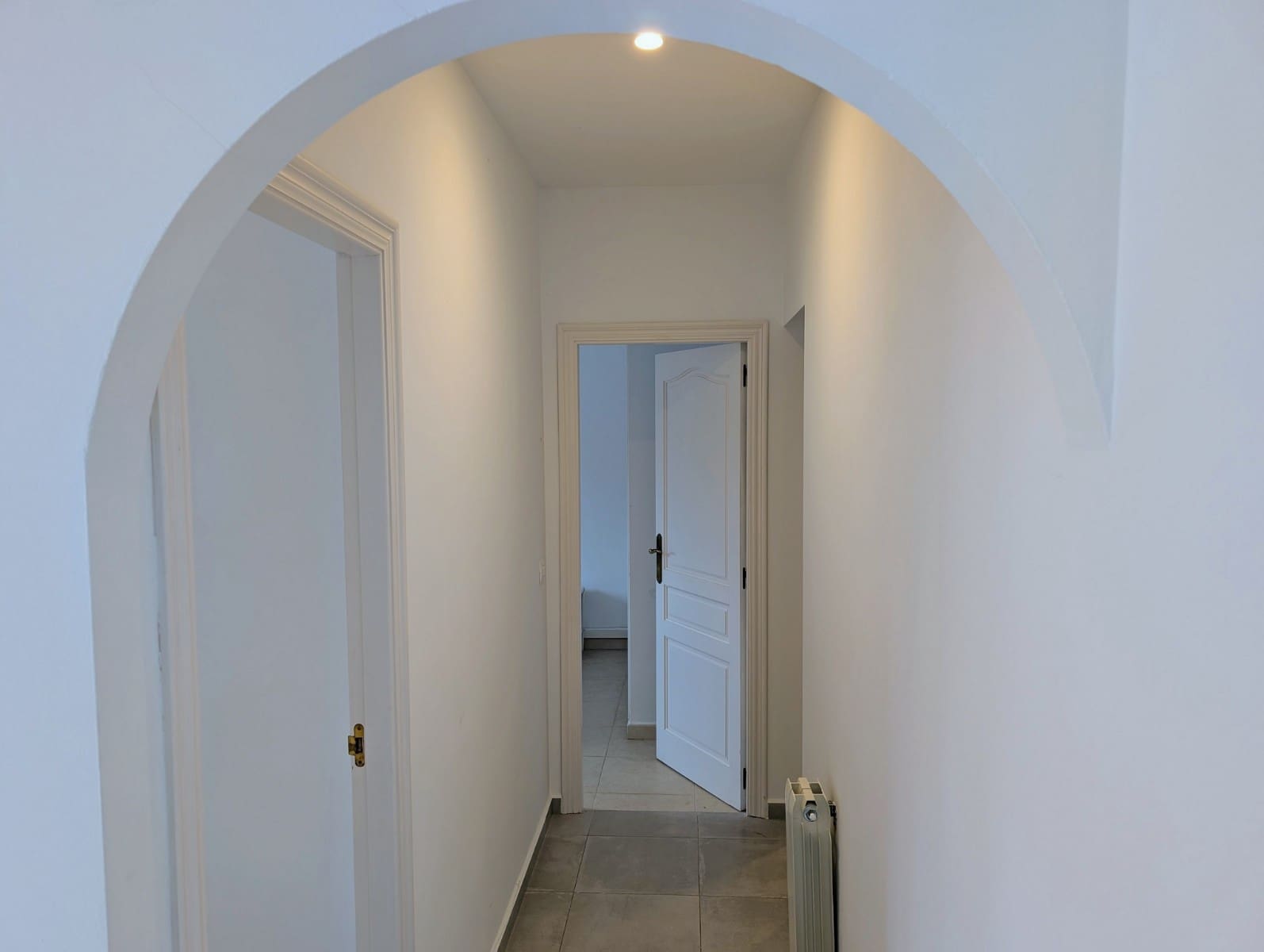 4 soverom Villa til salgs i Benissa med svømmebasseng - € 599 500 (Ref: 9972500)