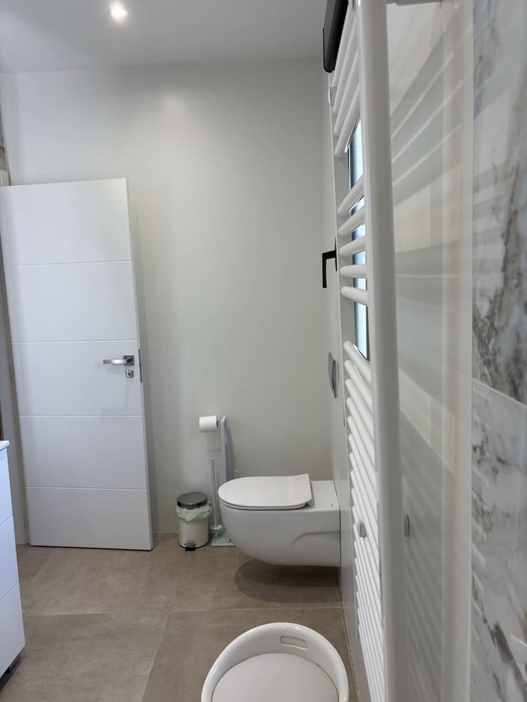 2 sovrum Villa till salu i Denia med pool garage - 699 000 € (Ref: 9972503)