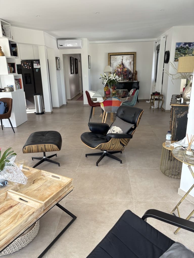 2 sovrum Villa till salu i Denia med pool garage - 699 000 € (Ref: 9972503)