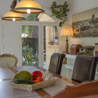 4 chambre Villa/Maison à vendre à Calpe / Calp avec piscine garage - 2 250 000 € (Ref: 9972508)