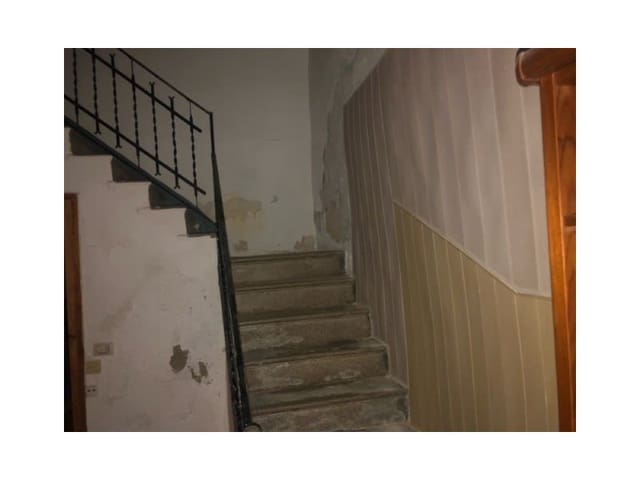 2 soveværelse Byhus til salg i Càlig - € 30.200 (Ref: 8999478)