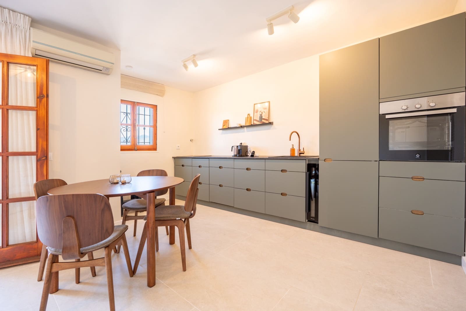 2 bedroom Apartment for sale in Mijas Costa with pool - € 395,000 (Ref: 10020666)