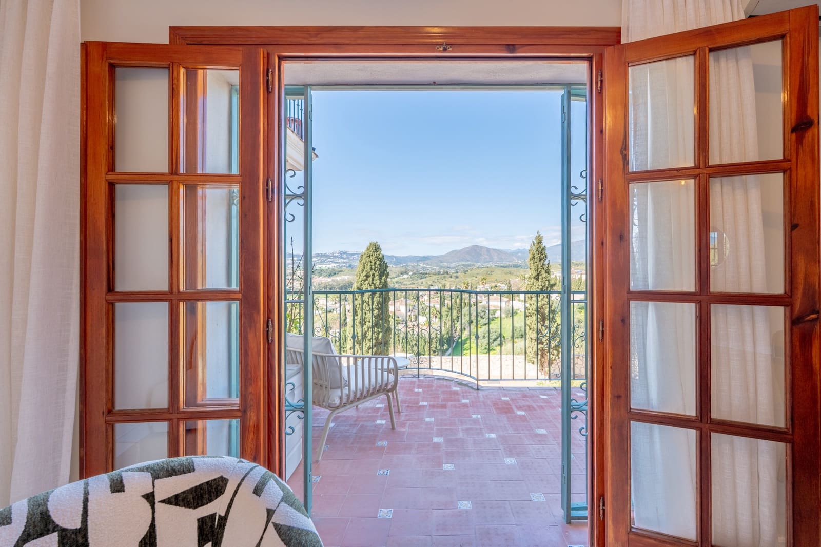 2 bedroom Apartment for sale in Mijas Costa with pool - € 395,000 (Ref: 10020666)