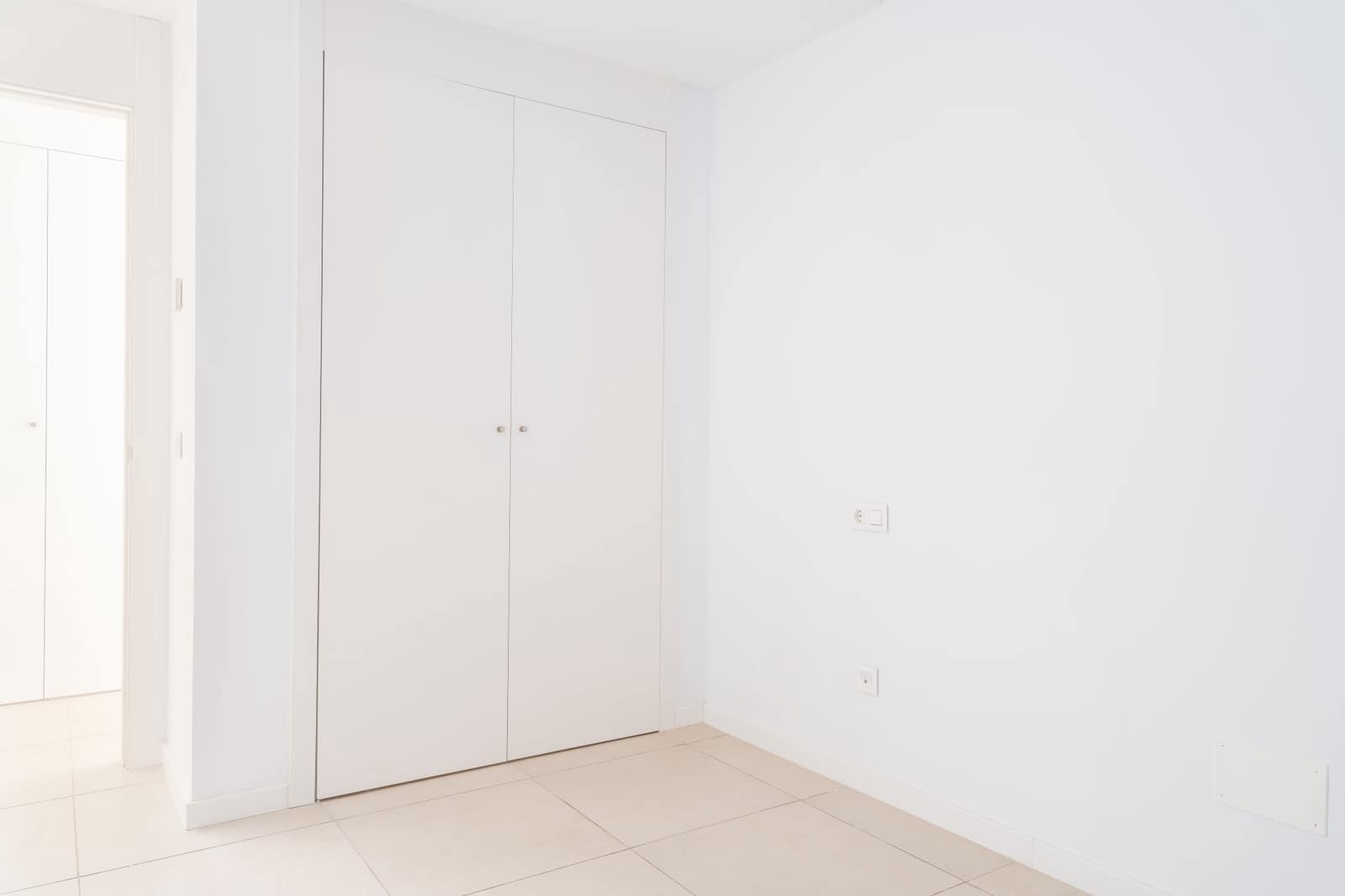 3 soverom Leilighet til salgs i Torremolinos med svømmebasseng garasje - € 1 395 000 (Ref: 10058799)