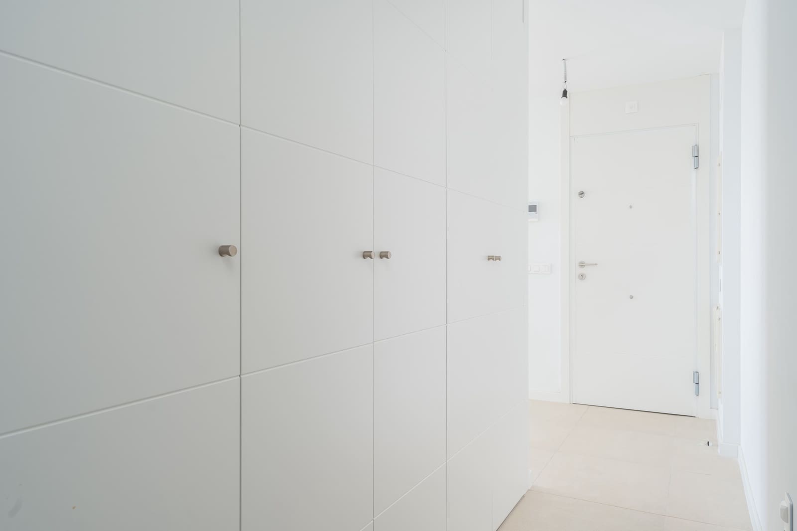 3 soverom Leilighet til salgs i Torremolinos med svømmebasseng garasje - € 1 395 000 (Ref: 10058799)