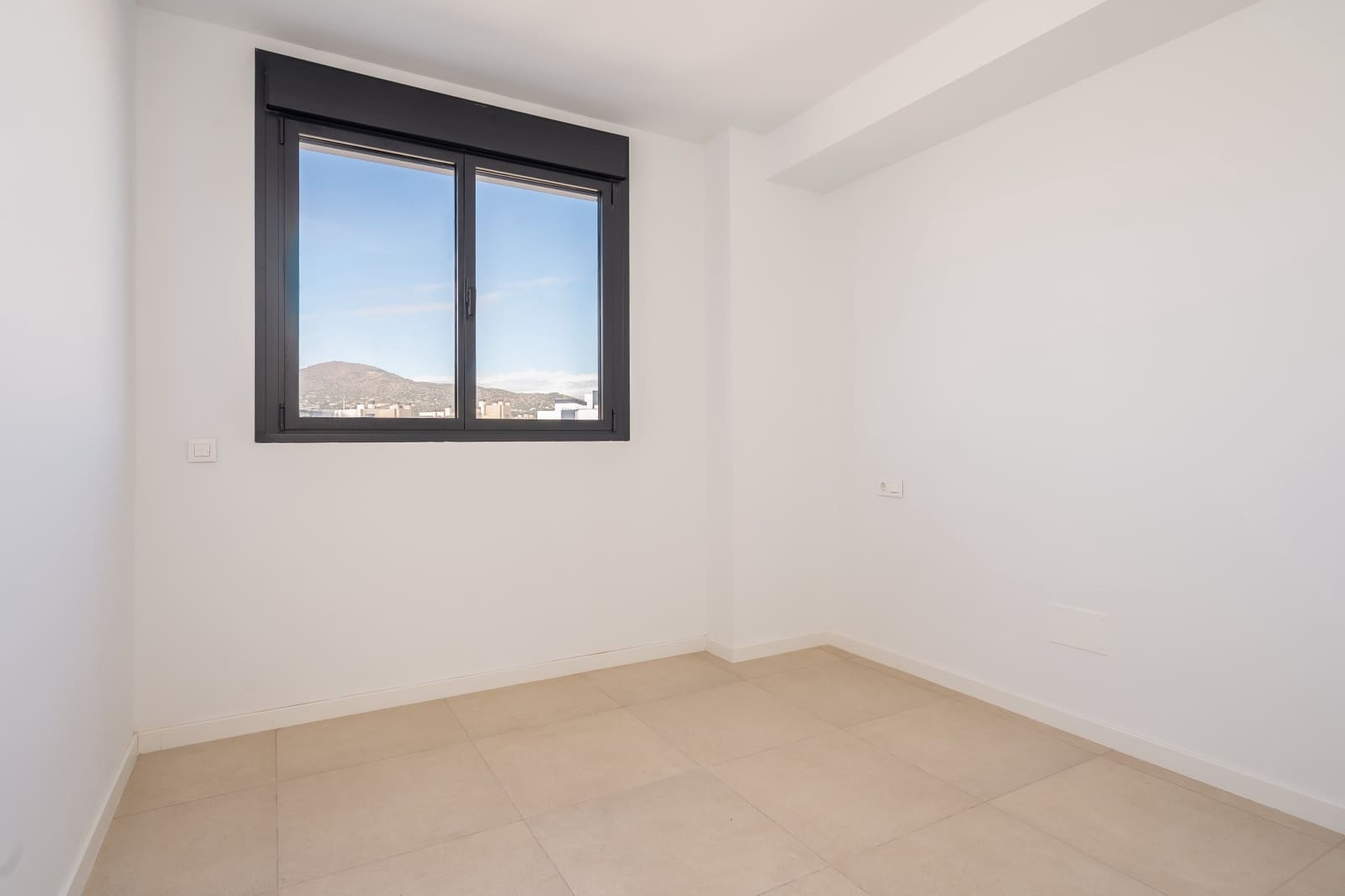 3 soverom Leilighet til salgs i Torremolinos med svømmebasseng garasje - € 1 395 000 (Ref: 10058799)