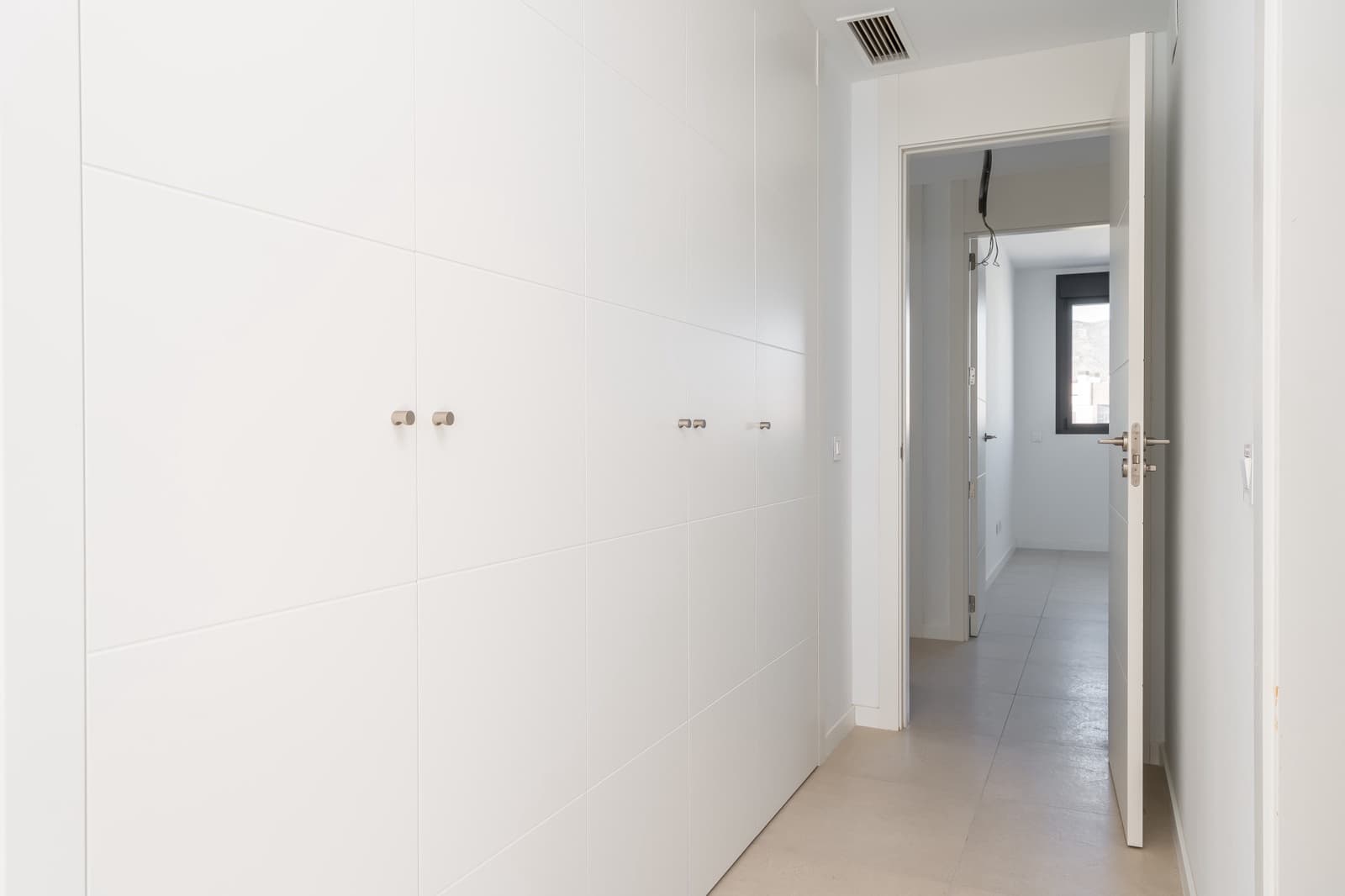 3 soverom Leilighet til salgs i Torremolinos med svømmebasseng garasje - € 1 395 000 (Ref: 10058799)