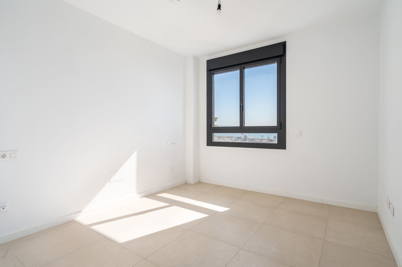 3 soverom Leilighet til salgs i Torremolinos med svømmebasseng garasje - € 1 395 000 (Ref: 10058799)