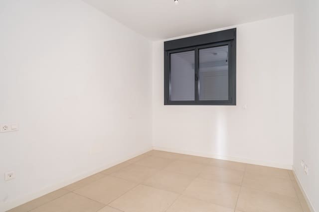 3 soverom Leilighet til salgs i Torremolinos med svømmebasseng garasje - € 1 395 000 (Ref: 10058799)