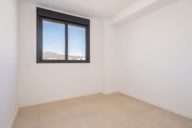 3 soverom Leilighet til salgs i Torremolinos med svømmebasseng garasje - € 1 395 000 (Ref: 10058799)