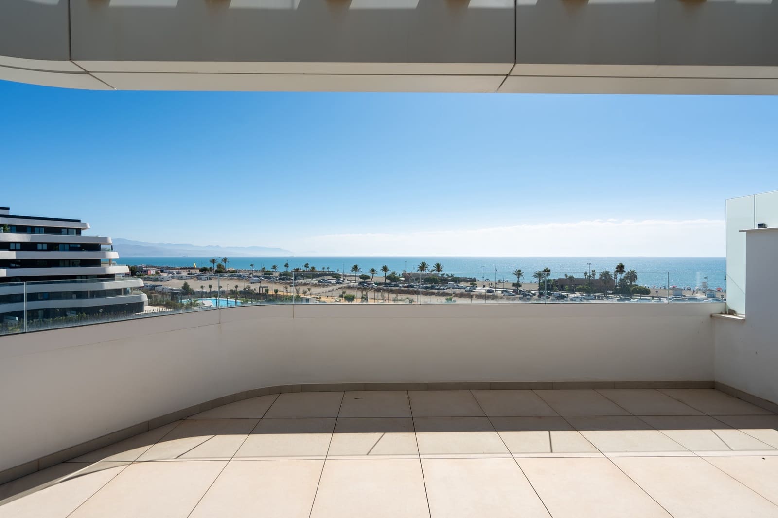 3 soverom Leilighet til salgs i Torremolinos med svømmebasseng garasje - € 1 395 000 (Ref: 10058799)