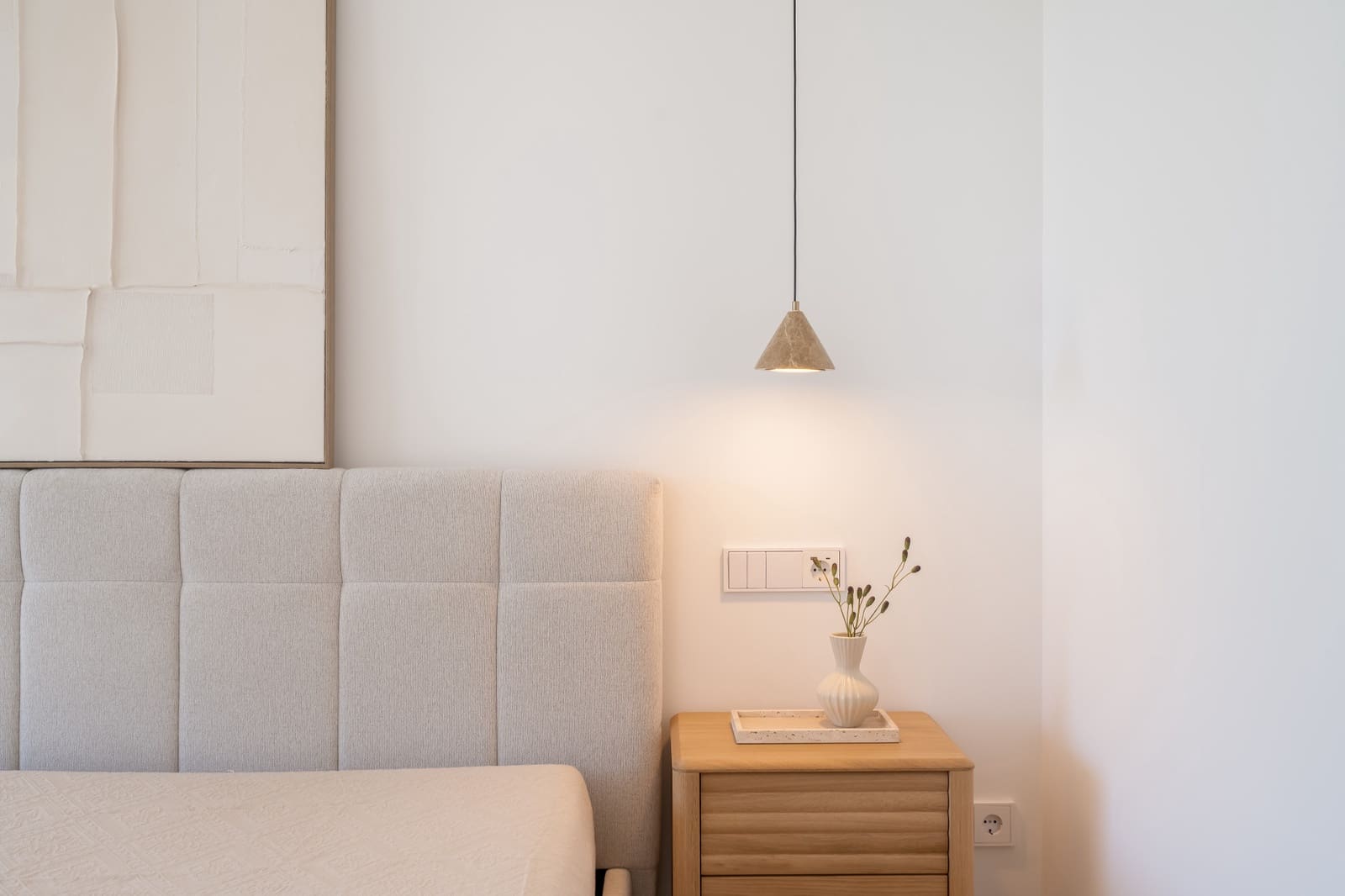 Apartamento de 4 habitaciones en Benalmadena Costa en venta con piscina garaje - 2.695.000 € (Ref: 10146761)