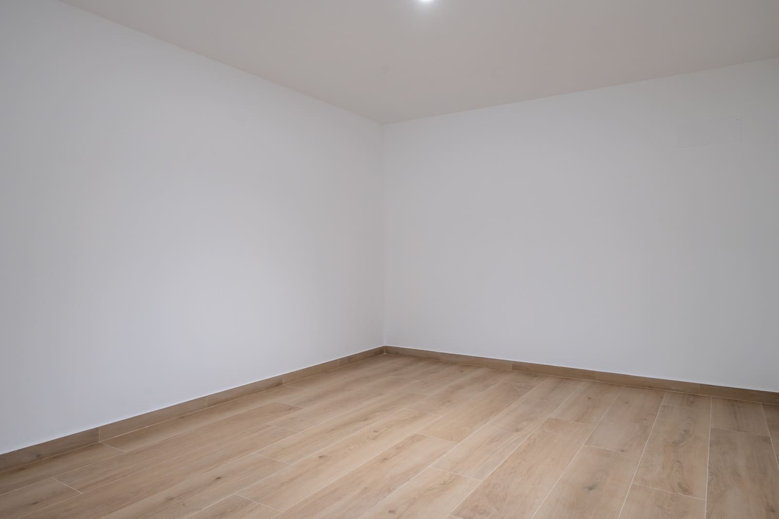 Apartamento de 4 habitaciones en Benalmadena Costa en venta con piscina garaje - 2.695.000 € (Ref: 10146761)