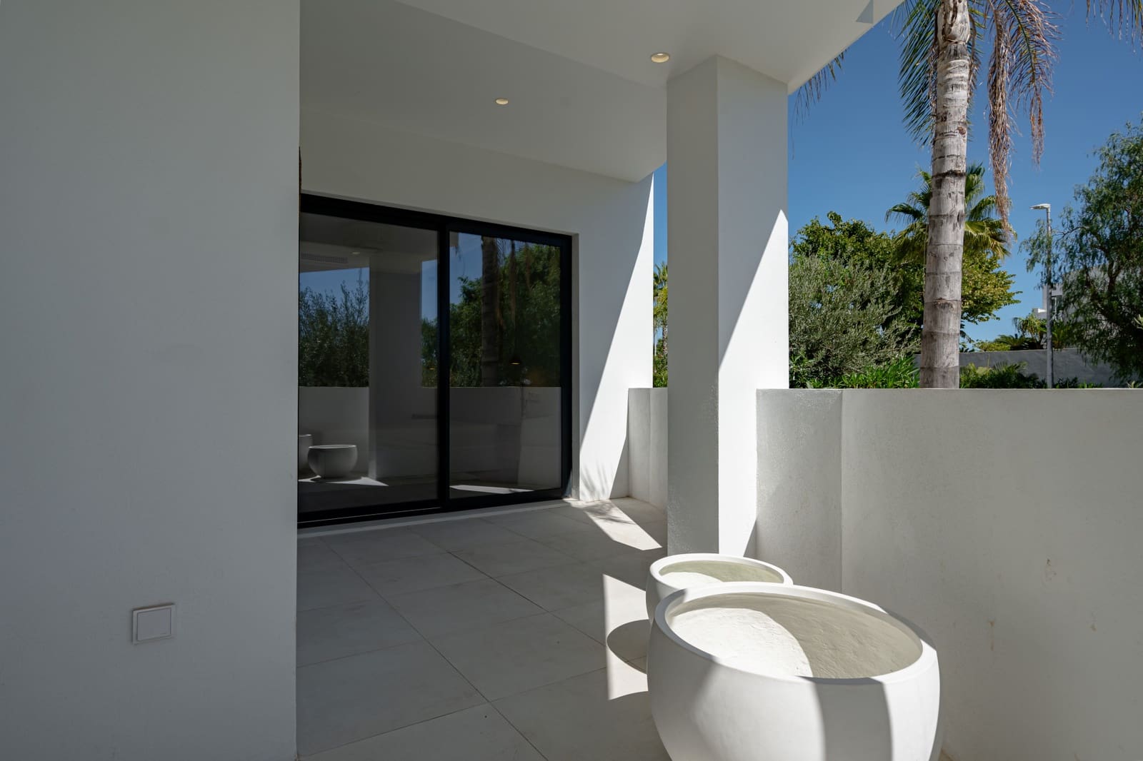 Apartamento de 4 habitaciones en Benalmadena Costa en venta con piscina garaje - 2.695.000 € (Ref: 10146761)
