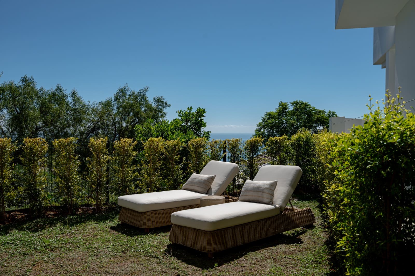 Apartamento de 4 habitaciones en Benalmadena Costa en venta con piscina garaje - 2.695.000 € (Ref: 10146761)