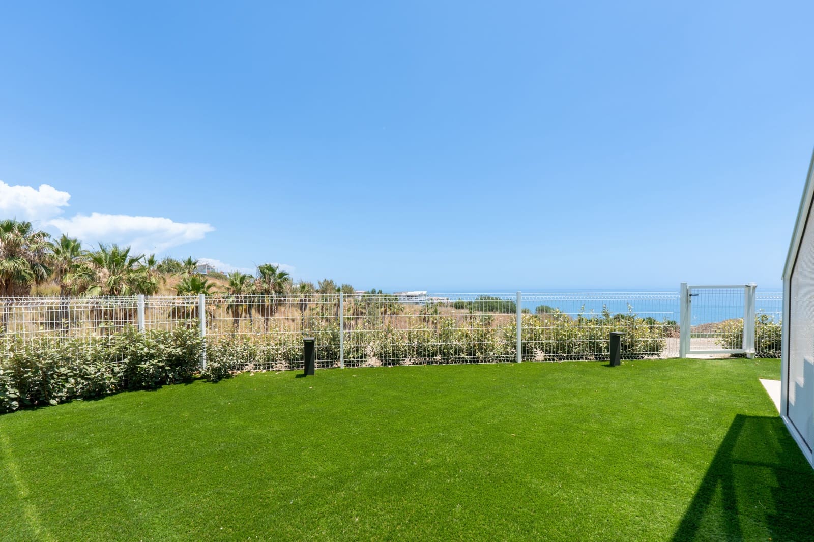 4 soverom Villa til salgs i Fuengirola med svømmebasseng garasje - € 1 795 000 (Ref: 9062735)