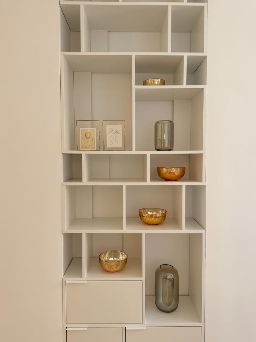 3 soveværelse Lejlighed til salg i Malaga by - € 849.000 (Ref: 9062737)